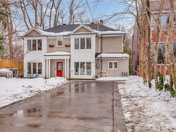 2nd image of 33 Glengowan Rd