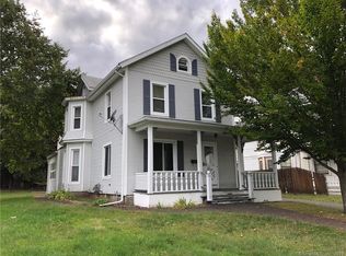 67 Prescott St, Torrington, CT 06790