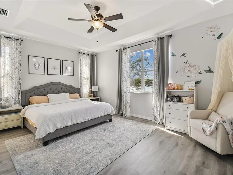 18026 Java Isle Dr — Photo 35