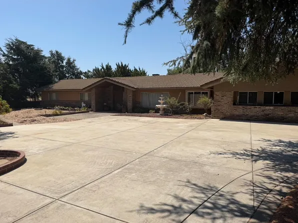 3754 Scottsdale Rd, Lodi, CA 95240