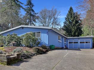 3430 McMillan St, Eugene, OR 97405