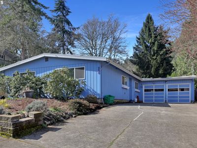 3430 McMillan St, Eugene, OR, 97405