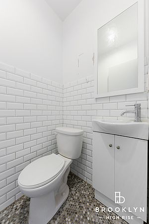 1st image of 1091 Bedford Ave #2C