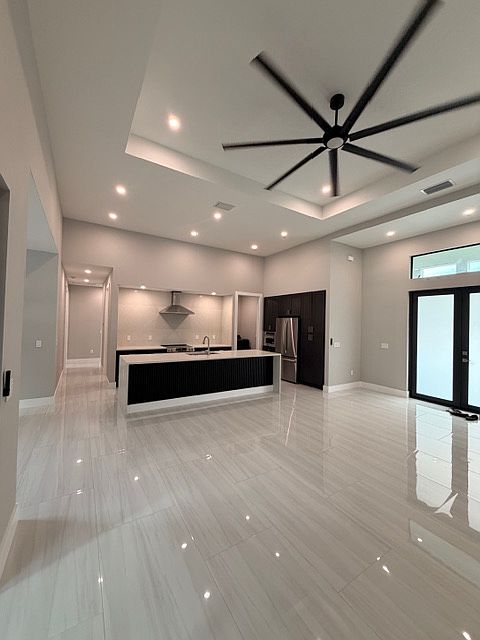 1st image of 2225 Sunrise Blvd