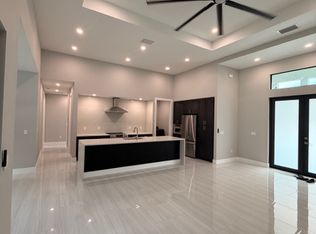 15691 John Morris Rd, Fort Myers, FL 33908