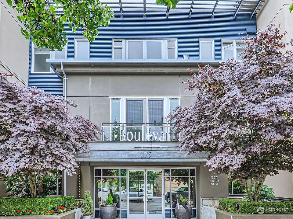 1st image of 375 Kirkland Ave APT 121