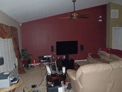 5th image of 2318 SW Stokes St