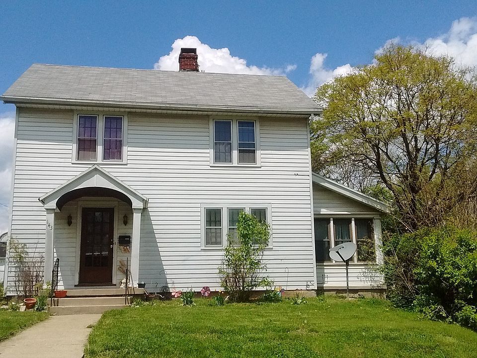 1st image of 143 E Norman Ave