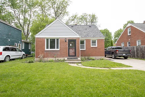 142 Stevenson Blvd Photo 1