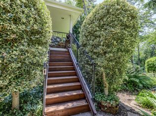 585 Melrose Ln, Shady Cove, OR