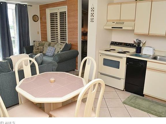 2nd image of 5600 Bonita Beach Rd APT 4208
