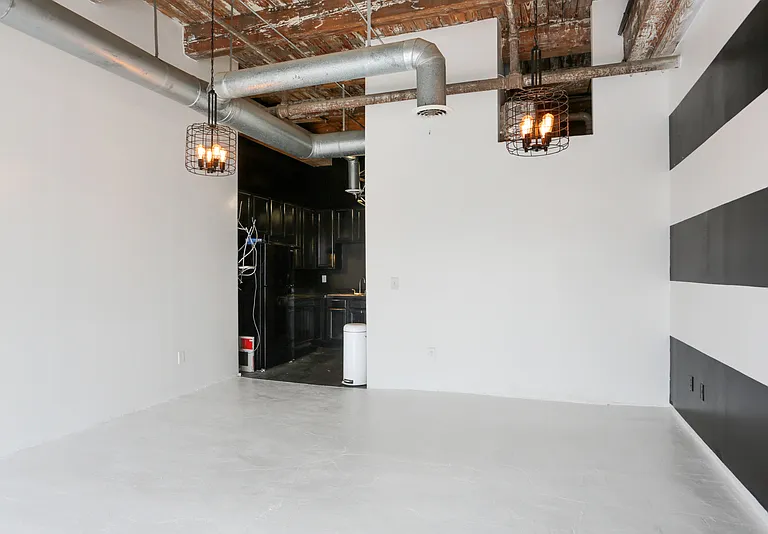 326 Nelson St SW #404 — Photo 4