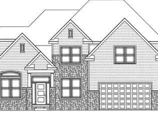 5967 Walnut Springs Blvd, Sylvania, OH 43560