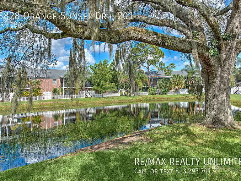 13828 Orange Sunset Dr #201 — Photo 26