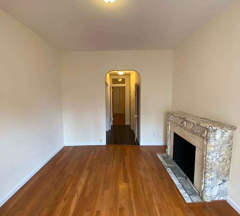 1st image of 5 E 67th St #5FF