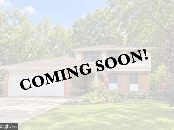 82 Baltusrol Rd, Dover, DE 19904