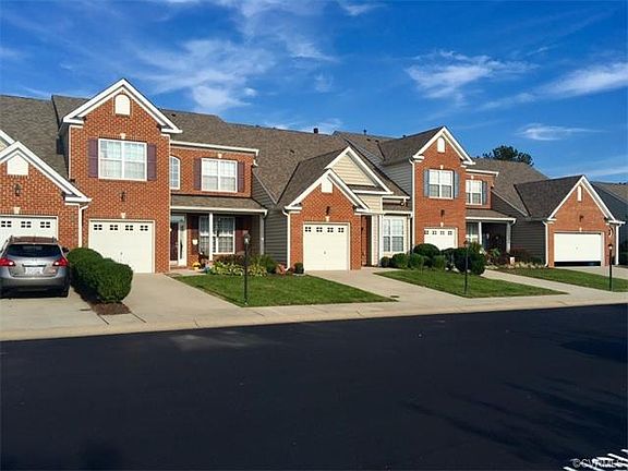 5th image of 1019 Parkland Pl Unit 1019