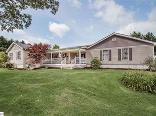 1301 Jameson Rd, Easley, SC 29640