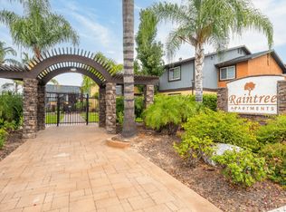 Raintree Apartments, Highland, CA 92346