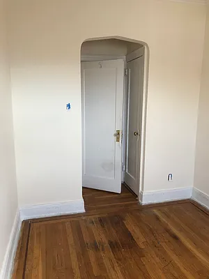 Rented by Richard Macias, LREB | media 8