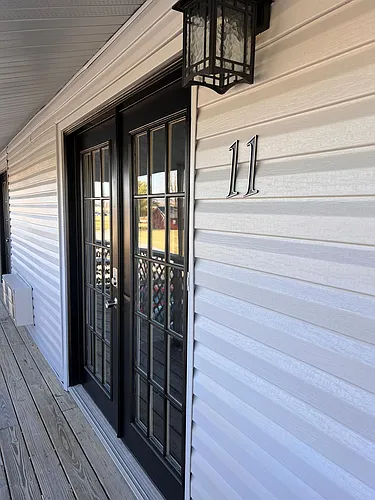 133 Armada Blvd #11 Photo 1
