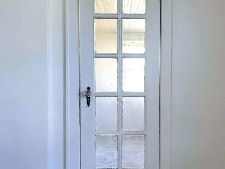 114 N Plum St. — Photo 11