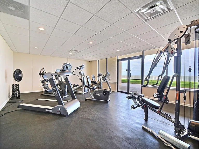 4800 Highway A1A #307 — Photo 38