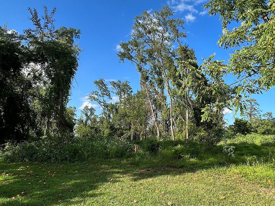 LOT 3 Spring Lane Rd, Dillsburg, PA 17019 MLS PAYK2047608 Zillow