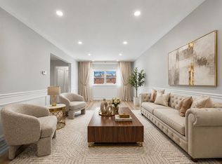 4158 Baychester Ave, Bronx, NY 10466