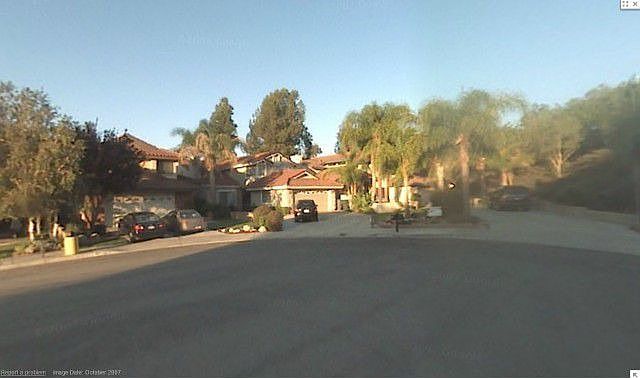 1st image of 6073 Meadowbrook Ln