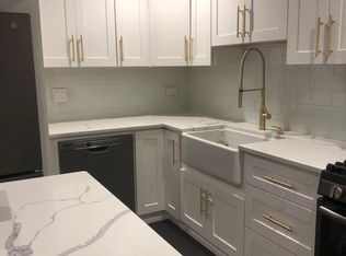 4041 N Keystone Ave APT C, Chicago, IL 60641