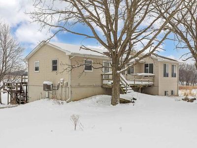 1612 Cedar St, Tipton, IA, 52772
