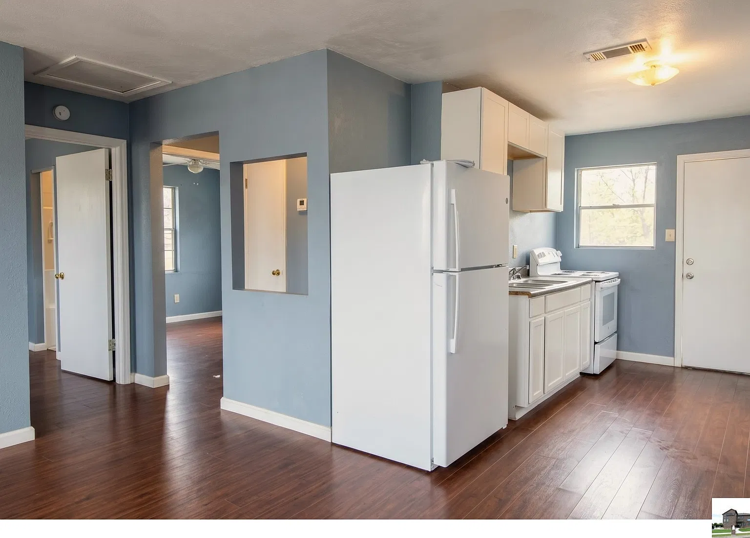 713 W Ave B. Copperas Cove, TX 76522 — Photo 3