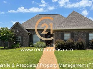 1987 Eastridge Cir, Madison, MS 39110