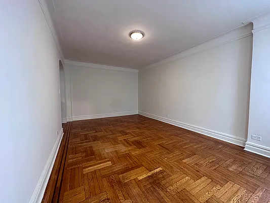 Rented by S&S Ocean Bay Properties | media 14