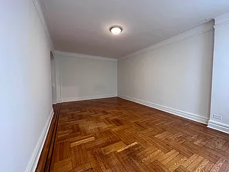 Rented by S&S Ocean Bay Properties