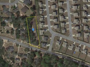 4425 Antioch Rd #49, Crestview, FL 32536