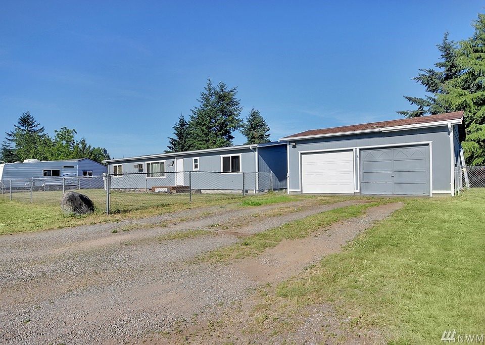 1st image of 12103 241st Avenue Ct E