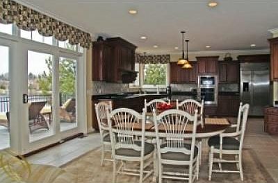 4th image of 18059 Peninsula Way