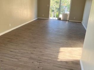 333 NW 17th Ct APT 210, Fort Lauderdale, FL 33311