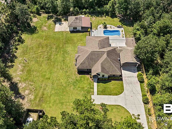 2nd image of 20523 Bohemian Hall Rd
