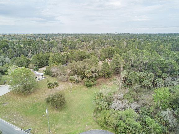 5th image of 0000 Volusia Ave