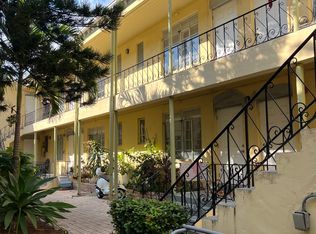 708 Pennsylvania Ave APT 5, Miami Beach, FL 33139
