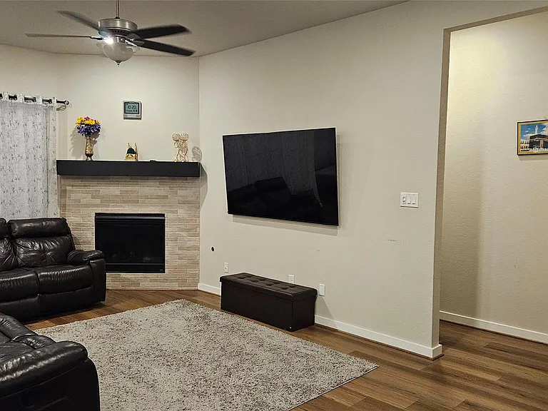 18218 Bluebird Branch Ln — Photo 22