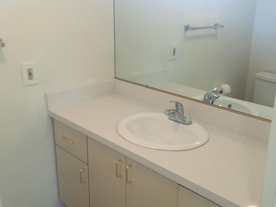 1st image of 6344 Denny Ave