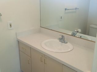 6344 Denny Ave, North Hollywood, CA 91606