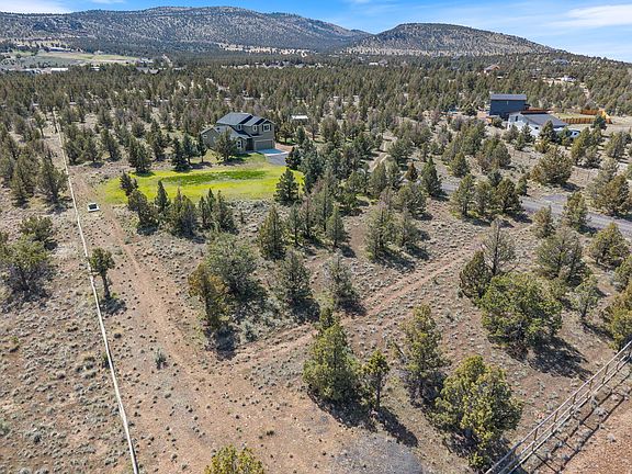 2nd image of 9444 SW Copper Rd