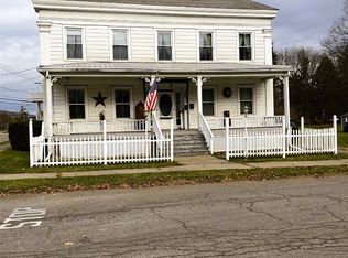 48 Pine St, Deposit, NY 13754