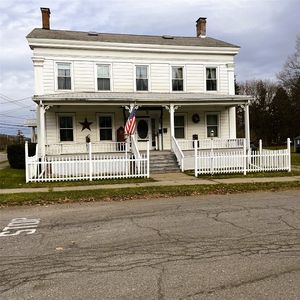 48 Pine St, Deposit, NY, 13754