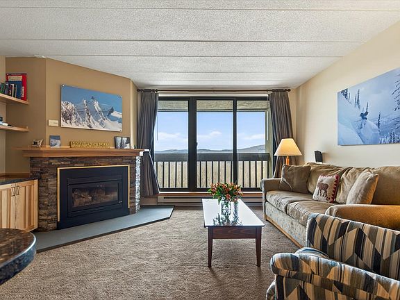 2nd image of 205 Old Mill Road Unit C-21